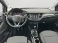 Opel Crossland LED Apple CarPlay Android Auto Mehrzon