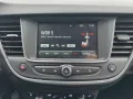 Opel Crossland LED Apple CarPlay Android Auto Mehrzon