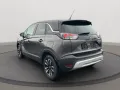 Opel Crossland LED Apple CarPlay Android Auto Mehrzon