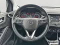 Opel Crossland LED Apple CarPlay Android Auto Mehrzon