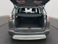 Opel Crossland LED Apple CarPlay Android Auto Mehrzon