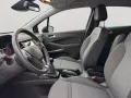 Opel Crossland LED Apple CarPlay Android Auto Mehrzon