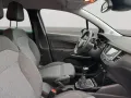 Opel Crossland LED Apple CarPlay Android Auto Mehrzon