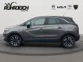 Opel Crossland LED Apple CarPlay Android Auto Mehrzon