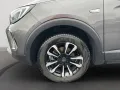 Opel Crossland LED Apple CarPlay Android Auto Mehrzon
