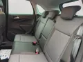 Opel Crossland LED Apple CarPlay Android Auto Mehrzon