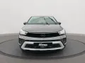 Opel Crossland LED Apple CarPlay Android Auto Mehrzon