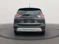 Opel Crossland LED Apple CarPlay Android Auto Mehrzon