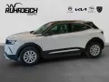 Opel Mokka Enjoy 1.2 Carplay+PDC+CAM+ALU+LED+Sitzhzg+