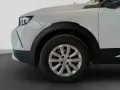 Opel Mokka Enjoy 1.2 Carplay+PDC+CAM+ALU+LED+Sitzhzg+