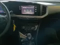 Opel Mokka Enjoy 1.2 Carplay+PDC+CAM+ALU+LED+Sitzhzg+