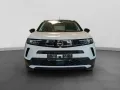 Opel Mokka Enjoy 1.2 Carplay+PDC+CAM+ALU+LED+Sitzhzg+