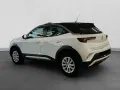 Opel Mokka Enjoy 1.2 Carplay+PDC+CAM+ALU+LED+Sitzhzg+