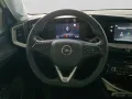 Opel Mokka Enjoy 1.2 Carplay+PDC+CAM+ALU+LED+Sitzhzg+