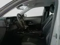 Opel Mokka Enjoy 1.2 Carplay+PDC+CAM+ALU+LED+Sitzhzg+