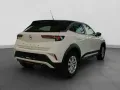 Opel Mokka Enjoy 1.2 Carplay+PDC+CAM+ALU+LED+Sitzhzg+