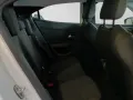 Opel Mokka Enjoy 1.2 Carplay+PDC+CAM+ALU+LED+Sitzhzg+