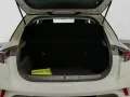 Opel Mokka Enjoy 1.2 Carplay+PDC+CAM+ALU+LED+Sitzhzg+