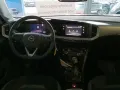 Opel Mokka Enjoy 1.2 Carplay+PDC+CAM+ALU+LED+Sitzhzg+