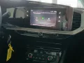Opel Mokka Enjoy 1.2 Carplay+PDC+CAM+ALU+LED+Sitzhzg+