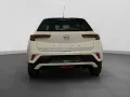 Opel Mokka Enjoy 1.2 Carplay+PDC+CAM+ALU+LED+Sitzhzg+