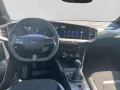 Opel Mokka Editon Digitales Cockpit LED Apple CarPlay