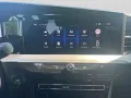 Opel Mokka Editon Digitales Cockpit LED Apple CarPlay