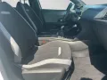 Opel Mokka Editon Digitales Cockpit LED Apple CarPlay