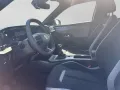 Opel Mokka Editon Digitales Cockpit LED Apple CarPlay