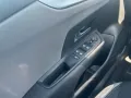 Opel Mokka Editon Digitales Cockpit LED Apple CarPlay