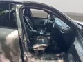 Opel Mokka EDITION 1.2 Turbo FACELIFT LED CarPlay SHZ