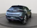 Opel Mokka EDITION 1.2 Turbo FACELIFT LED CarPlay SHZ