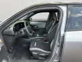 Opel Mokka EDITION 1.2 Turbo FACELIFT LED CarPlay SHZ