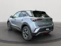 Opel Mokka EDITION 1.2 Turbo FACELIFT LED CarPlay SHZ