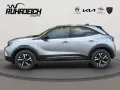 Opel Mokka EDITION 1.2 Turbo FACELIFT LED CarPlay SHZ