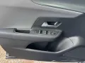 Opel Mokka EDITION 1.2 Turbo FACELIFT LED CarPlay SHZ