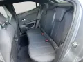 Opel Mokka EDITION 1.2 Turbo FACELIFT LED CarPlay SHZ