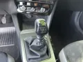 Opel Mokka EDITION 1.2 Turbo FACELIFT LED CarPlay SHZ