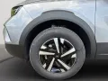 Opel Mokka EDITION 1.2 Turbo FACELIFT LED CarPlay SHZ