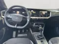 Opel Mokka EDITION 1.2 Turbo FACELIFT LED CarPlay SHZ