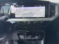 Opel Mokka EDITION 1.2 Turbo FACELIFT LED CarPlay SHZ