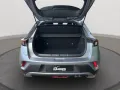 Opel Mokka EDITION 1.2 Turbo FACELIFT LED CarPlay SHZ