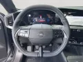 Opel Mokka EDITION 1.2 Turbo FACELIFT LED CarPlay SHZ