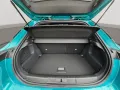 Opel Mokka Edition Digitales Cockpit LED Apple CarPla
