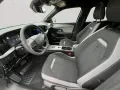 Opel Mokka Edition Digitales Cockpit LED Apple CarPla