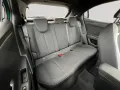 Opel Mokka Edition Digitales Cockpit LED Apple CarPla