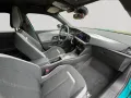 Opel Mokka Edition Digitales Cockpit LED Apple CarPla