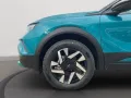 Opel Mokka Edition Digitales Cockpit LED Apple CarPla