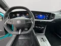 Opel Mokka Edition Digitales Cockpit LED Apple CarPla