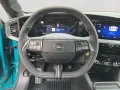 Opel Mokka Edition Digitales Cockpit LED Apple CarPla